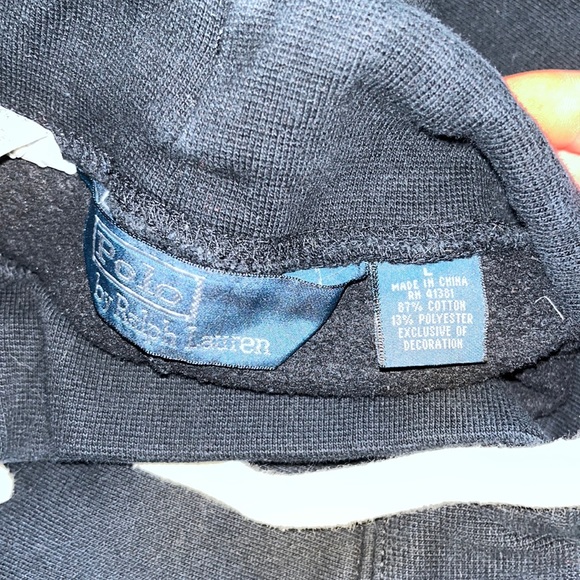 Perfect condition - Picture 1 of 3